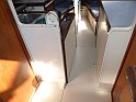 Trisalu 37 -50